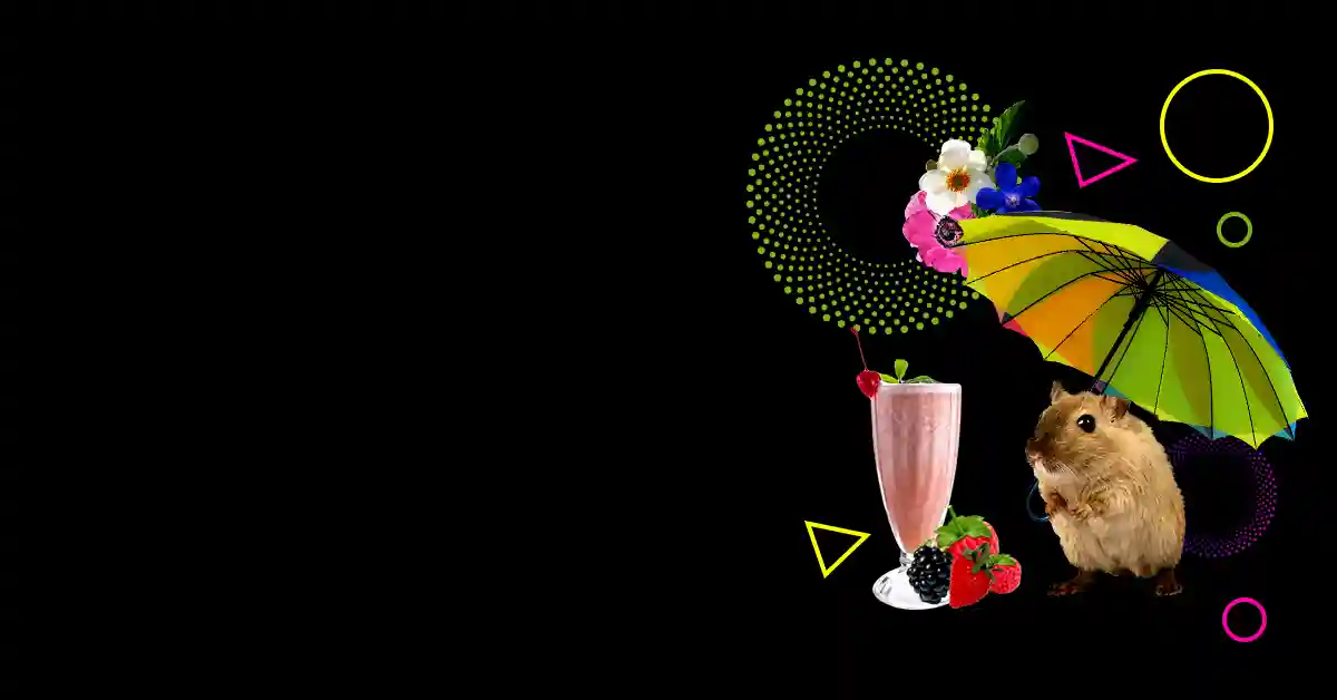 How to Sell Amazon Products on Shopify [Best Tutorial]